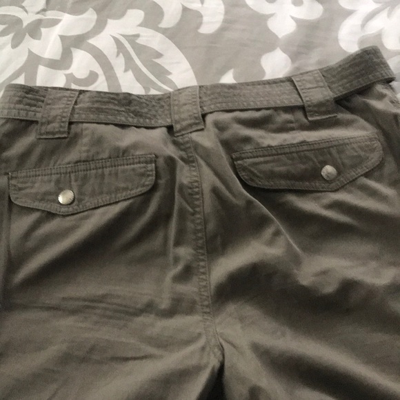 Capri - Picture 3 of 4